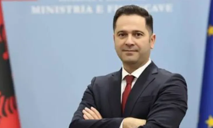 Bizneset në pritje të rregullave, vonesat në aktet nënligjore të paqes fiskale po vonojnë faljen e detyrimeve