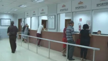 Blerjet e pronave, nën monitorim! Rregullat e reja të Kadastrës për shit-blerjet mbi 6 milionë lekë