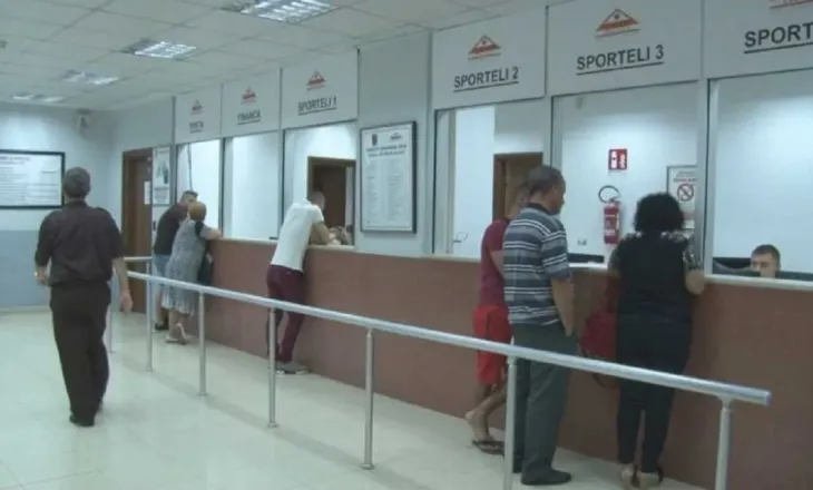 Blerjet e pronave, nën monitorim! Rregullat e reja të Kadastrës për shit-blerjet mbi 6 milionë lekë