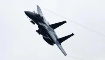 Bllofi i madh i CIA-s: Beteja e natës dhe dy avionët e “hedhur në erë”: Si e shpëtuan amerikanët pilotin e zhdukur në Iran