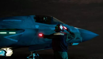 Bllokada detare e Trump ndaj Iranit, skenari që po rrezikon përplasje me Kinën dhe Rusinë