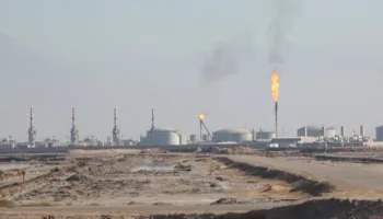 Bllokada e Hormuzit/ Çmimet e naftës “fluturojnë”, ari i zi shitet me 115 dollarë për fuçi