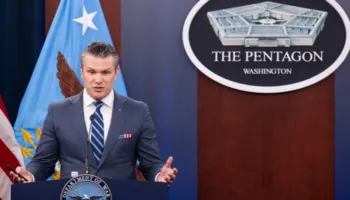 Bllokada ndaj Iranit vijon pa afat, SHBA paralajmëron goditje ndaj sektorit energjetik në rast përshkallëzimi