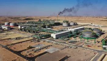 Bllokada në Hormuz, prodhimi i OPEC-ut pëson rënie prej 27% gjatë marsit