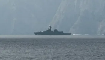 Bllokada në Hormuz: Sa mund të rezistojë Irani dhe çfarë rrezikon SHBA?