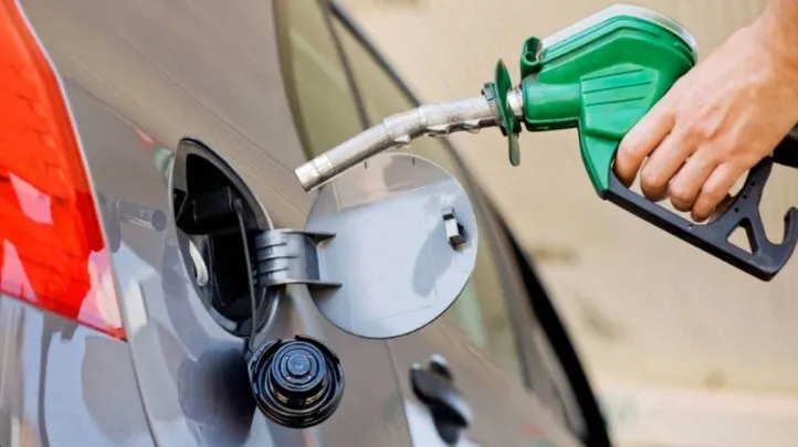 Bordi i Transparencës cakton çmimet e reja, rritet me 3 lekë nafta