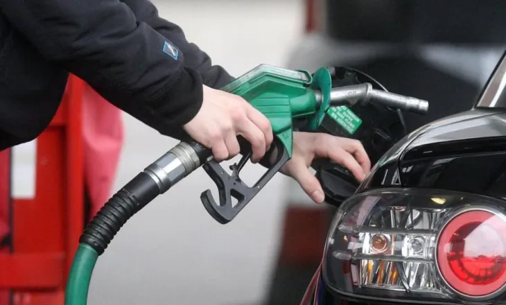 Bordi i Transparencës ndryshon çmimin e naftës dhe benzinës, ja sa do të shiten