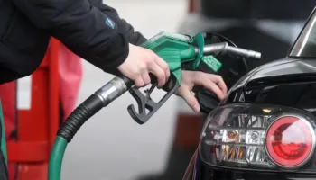 Bordi i Transparencës publikon çmimet e reja për naftën dhe benzinën