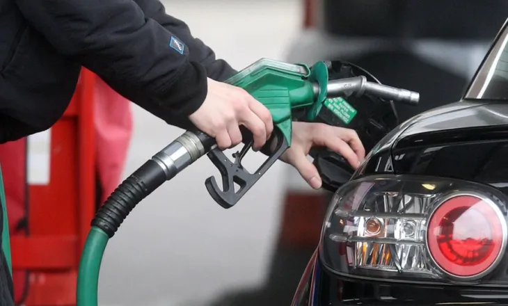 Bordi i Transparencës publikon çmimet e reja për naftën dhe benzinën