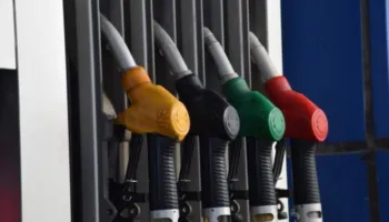 Bordi i Transparencës ul çmimin e karburanteve, ja me sa do të shiten nafta dhe benzina