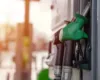 Bordi i Transparencës ul me 10 lekë çmimin e naftës dhe me 8 lekë benzinën