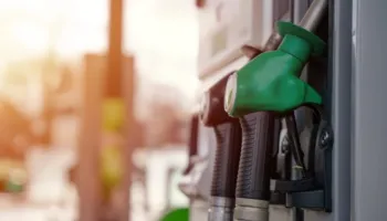 Bordi i Transparencës ul me 10 lekë çmimin e naftës dhe me 8 lekë benzinën