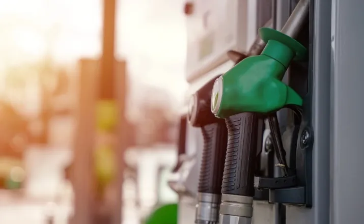 Bordi i Transparencës ul me 10 lekë çmimin e naftës dhe me 8 lekë benzinën