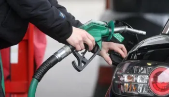 Bordi i Transparencës vendos çmimet e reja të karburanteve, rriten nafta dhe benzina