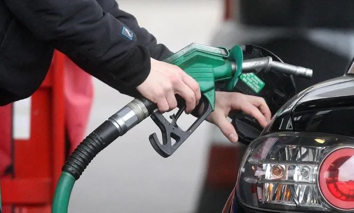 Bordi i Transparencës vendos çmimet e reja të karburanteve, rriten nafta dhe benzina