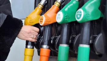 Bordi i transparencës vendos çmimet e reja të karburanteve, ulet nafta