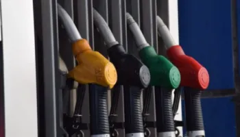 Bordi vendos çmimet e reja të naftës dhe benzinës! Sa do paguani nga sot?