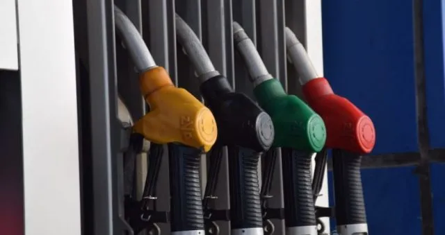 Bordi vendos çmimet e reja të naftës dhe benzinës! Sa do paguani nga sot?