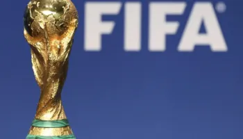 Botërori 2026/ FIFA detyron Kombëtaret, një futbollist nën 21 vjeç në fushë