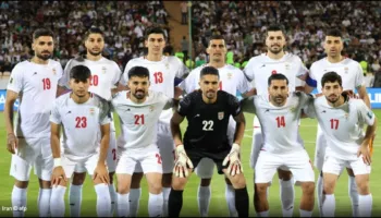 Botërori 2026/Irani shuan ëndrrat e ripranimit të Italisë: Jemi gati për pjesëmarrjen e skuadrës kombëtare