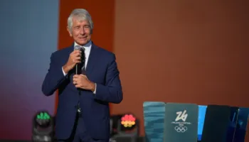 Botërori 2026, Italia i thotë “Jo” ftesës për të marrë vendin e Iranit