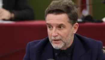 Braçe denoncon rritjen e çmimeve të fruta-perimeve në Tiranë: Nuk ka lidhje nafta, por…