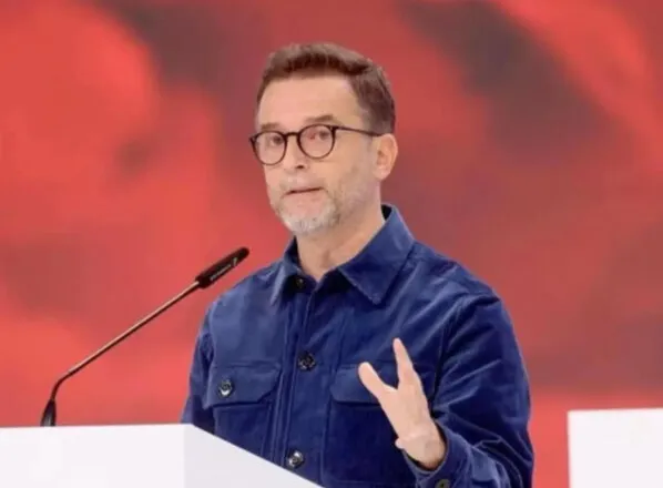 Braçe: Ka debat plot në PS! Ca me zë të ulët dhe ca me zë të lartë…