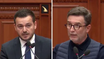 Braçe ngre shqetësimet e prodhuesve të qumështit, Salla: Produktet kontrollohen nga ferma deri në tryezë