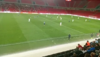 Bregu penalizon Dinamon, Elbasani tri pikë në limite në Durrës…shpresë për Flamurtarin