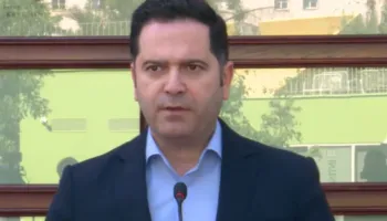 “Brenda majit, Paqja Fiskale në fuqi!” Malaj: Miratohet marrëveshja për pensionet me Poloninë…negociata edhe me Greqinë