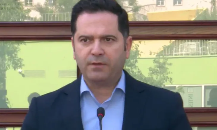 “Brenda majit, Paqja Fiskale në fuqi!” Malaj: Miratohet marrëveshja për pensionet me Poloninë…negociata edhe me Greqinë