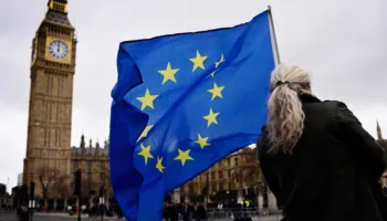 Britanikët pendohen për Brexit, 10 vjet më vonë, duan rikthim në Bashkimin Europian