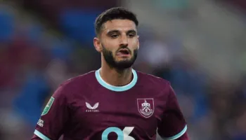 Broja futet në fund, por pa dobi. Brgihton merr fitoren e madhe dhe futet në garë për Europën. “Paqe” mes Brentford dhe Everton