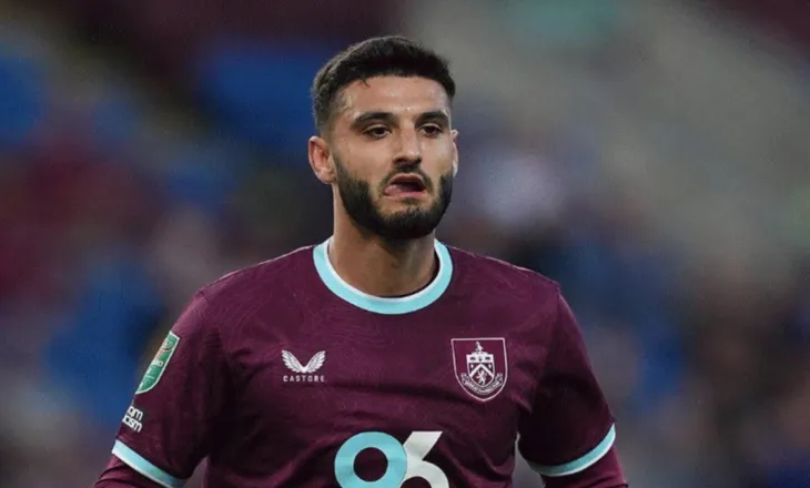 Broja futet në fund, por pa dobi. Brgihton merr fitoren e madhe dhe futet në garë për Europën. “Paqe” mes Brentford dhe Everton