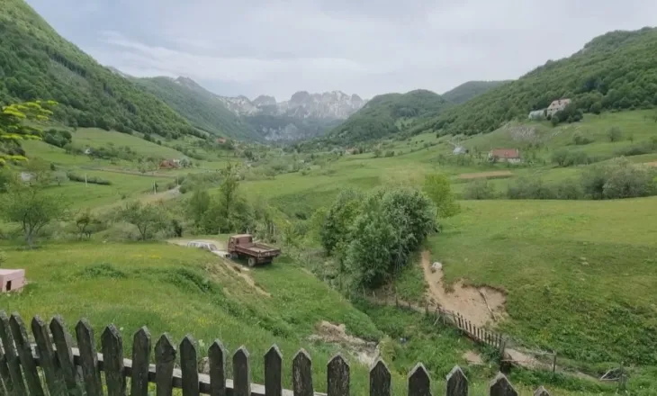 Bunë-Velipojë, zonë pilot, strategji e re për menaxhimin e qëndrueshëm të burimeve natyrore