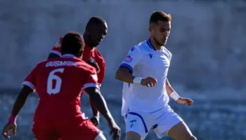 Bylis mposht Teutën dhe tërheq durrsakët në luftën për mbijetesë