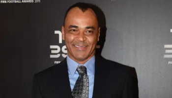 Cafu: Unë nuk do të ndryshoja asgjë te Real Madridi aktual