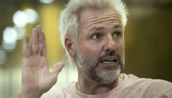 Cañizares kritikon Arbeloa për Carvajal: Kapiteni nuk e meriton këtë trajtim