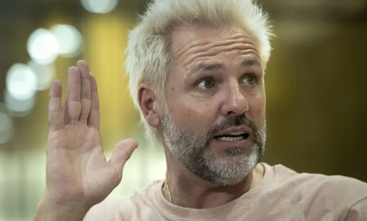 Cañizares kritikon Arbeloa për Carvajal: Kapiteni nuk e meriton këtë trajtim