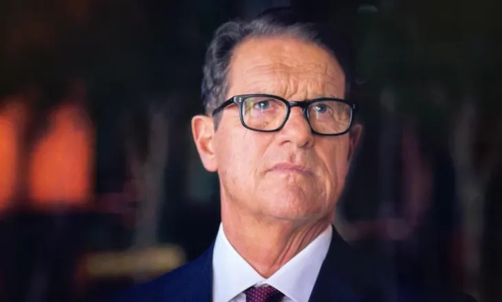 Capello “skanon” Milanin: Tani rrezikon Champions-in, ka më shumë probleme mentale se fizike