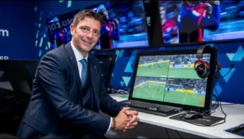 Çështja Rocchi, kush hetohet dhe a rrezikon Interi?/ Pikat për të kuptuar hetimet në futbollin italian