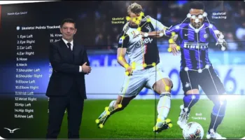 Çështja Rocchi; në rregullore ka një normë që mund ‘ta shpëtojë’ ish dizenjatorin e arbitrave