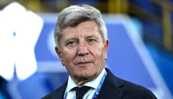 Çështja Rocchi, reagon Lega Serie A: Besueshmëria e kampionatit nuk është në dyshim, nëse dikush ka gabuar do ta paguajë