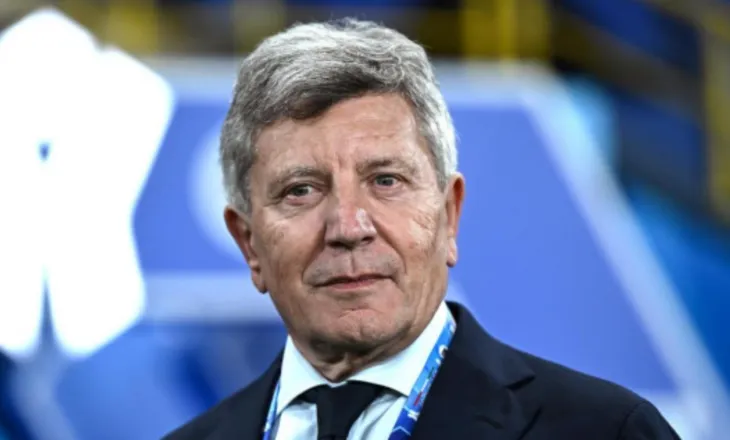 Çështja Rocchi, reagon Lega Serie A: Besueshmëria e kampionatit nuk është në dyshim, nëse dikush ka gabuar do ta paguajë