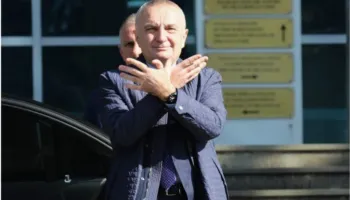 CEZ-DIA dhe lobimi në SHBA, nis sot gjyqi për dosjen ‘Meta’! Ish-presidenti kërkon që seanca të transmetohet live