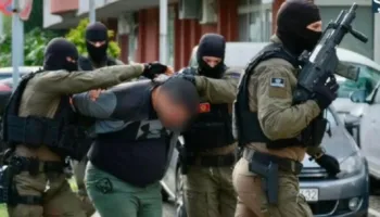 Çfarë dihet për kartelin ballkanik të drogës, anëtarë të të cilit u arrestuan në Mal të Zi?