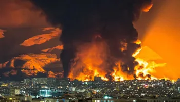 Çfarë do të ndodhë sot pas orës 02:00 në Iran? Mediat botërore japin tre skenarë