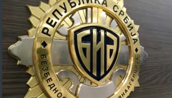 Çfarë fuqie ka policia sekrete në Serbi?