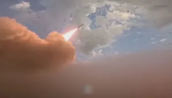 Çfarë ndodh nëse Trump tërhiqet nga lufta? Agjencitë e zbulimit në SHBA studiojnë reagimin e Iranit