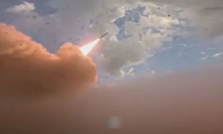 Çfarë ndodh nëse Trump tërhiqet nga lufta? Agjencitë e zbulimit në SHBA studiojnë reagimin e Iranit